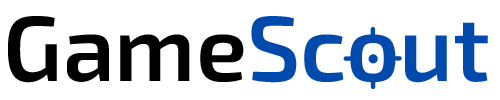 Game Scout